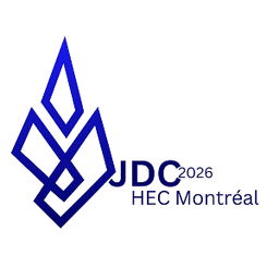 Jeux du Commerce 2026